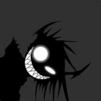 gaetan_m