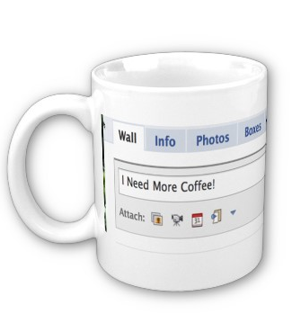 mug-1