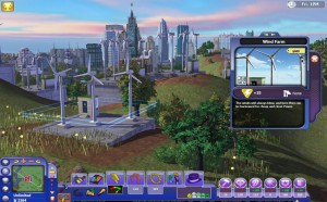 simcity-societies-27_b