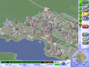 SimCity_3000_05