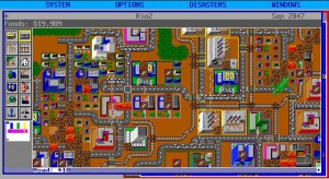 simcity_classic_screenshot3