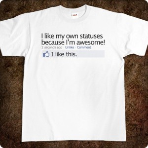 t-shirt-facebook