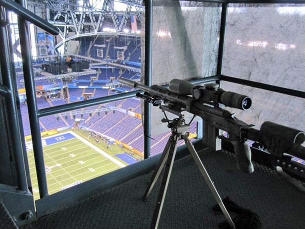 super-bowl-sniper-2