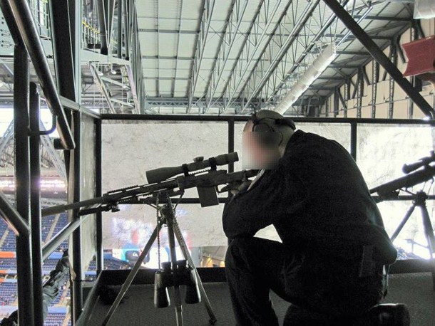 super-bowl-sniper-3