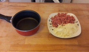 bolo 3