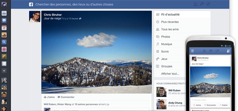 fil-actualites-facebook