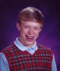 MemeCenter_1363259838476_623