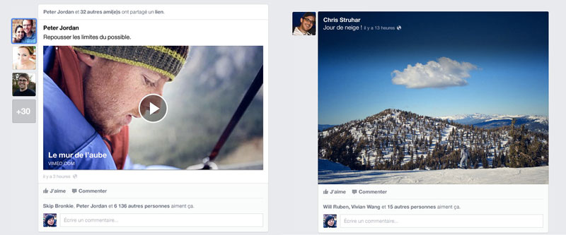 mise-en-avant-visuels-facebook