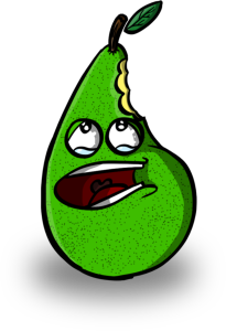 Poire