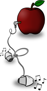 Pomme 2