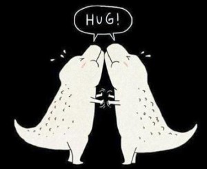 t-rex-hug1