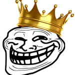 troll-seo