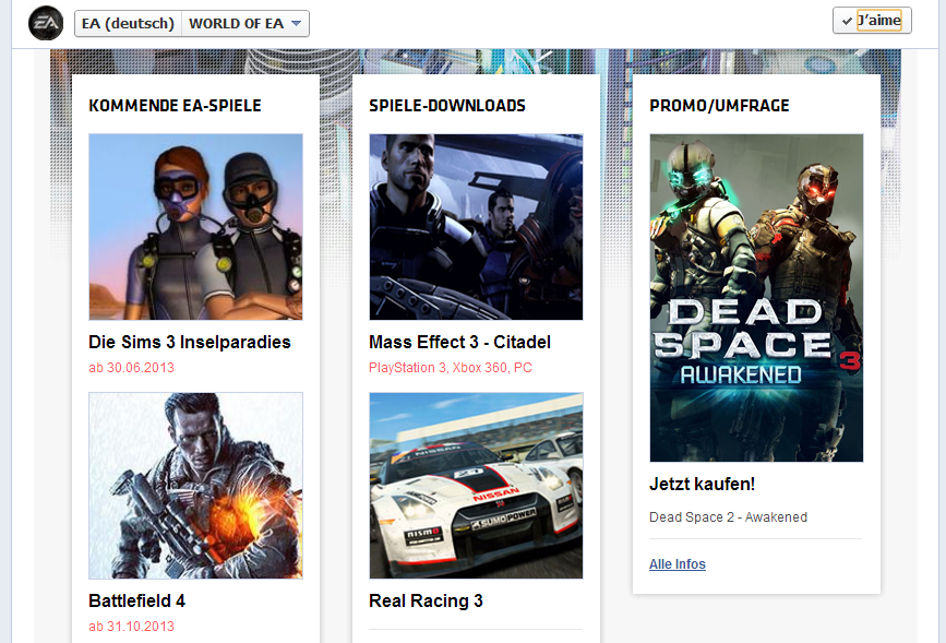 bf4