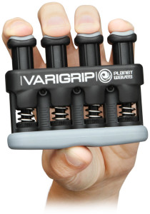 efe9_varigrip_hand_exerciser