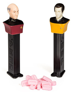 efef_star_trek_tng_pez