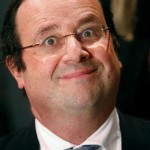 francois-hollande