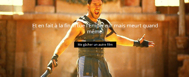gladiator2