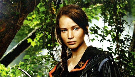hunger-games-2-jennifer-lawrence