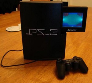 polystation-3