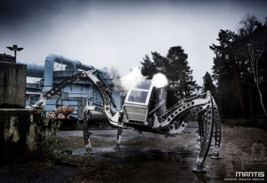 robot-hexapode-mantis-1