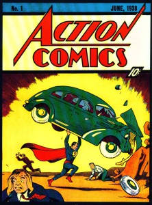 Actioncomic1