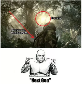 cod-ghost