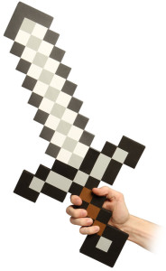 ea12_minecraft_sword