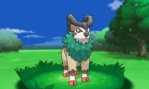 pokemon-x-nintendo-3ds-1368544501-065_m