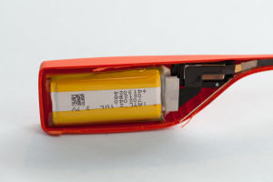 battery-pod-open