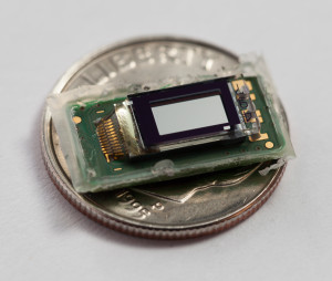 display-board-removed