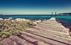 Pier.1600x1024 (1)