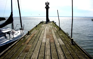 Pier.1600x1024