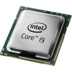 Core i9 Processor