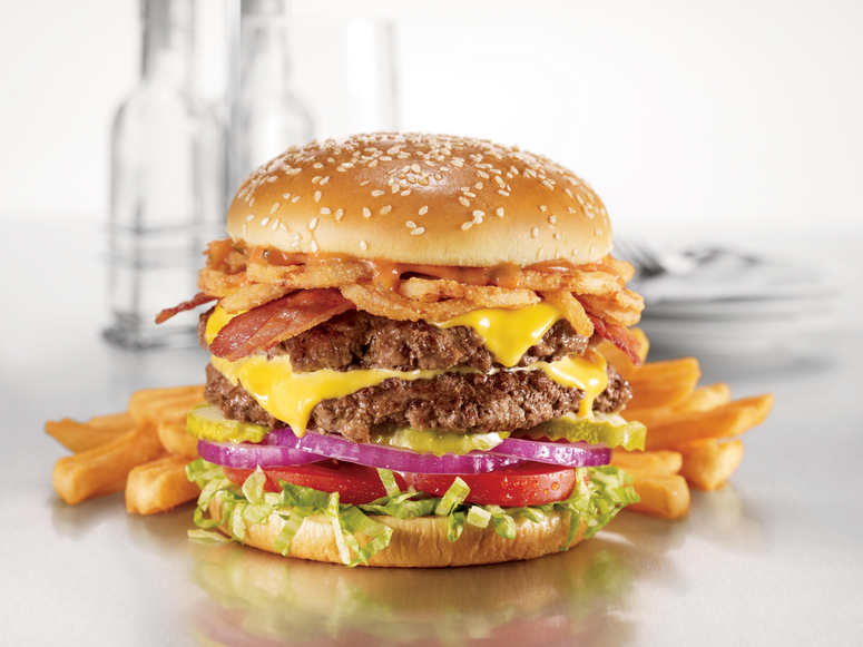 hamburger-small
