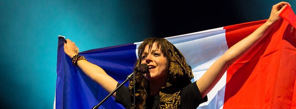 lindsey-france