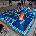 street-art-3