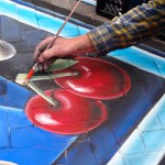 street-art-5