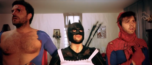 super-héros2