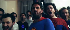 super-héros3