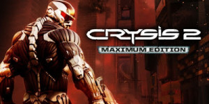 crysis2