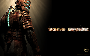 deadspace