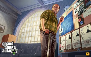 1378487346-grand-theft-auto-v-lester1