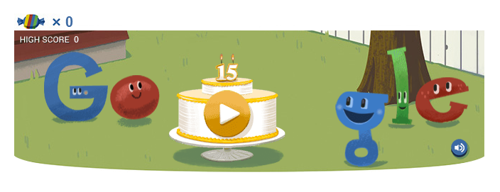 15th-birthday
