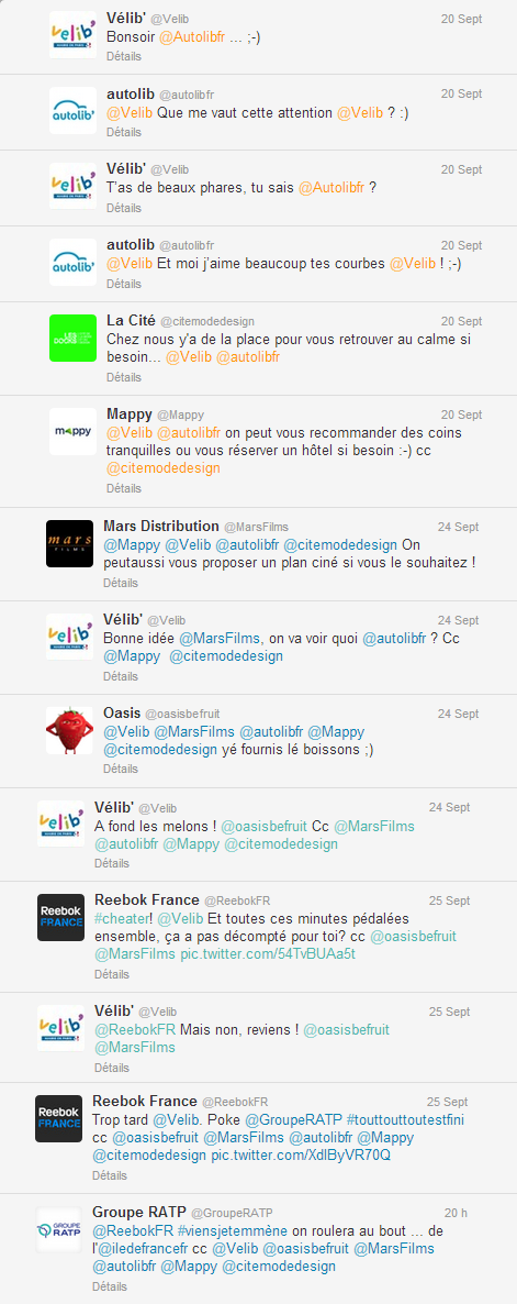 cm-twitter