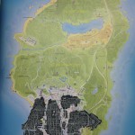 GTAVMapLeakComp