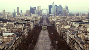 paris2