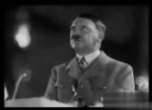 reichrolld