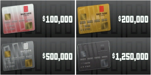 rockstar-cards