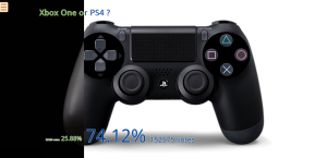 xbox-ps4
