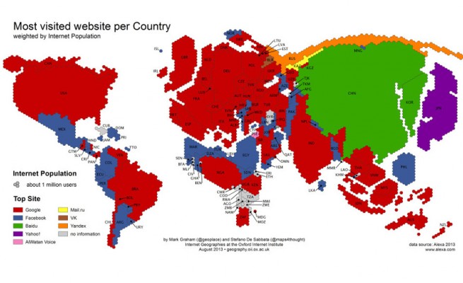 carte-sites-plus-visites-selon-pays-655x400
